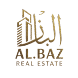 albazaqar.com