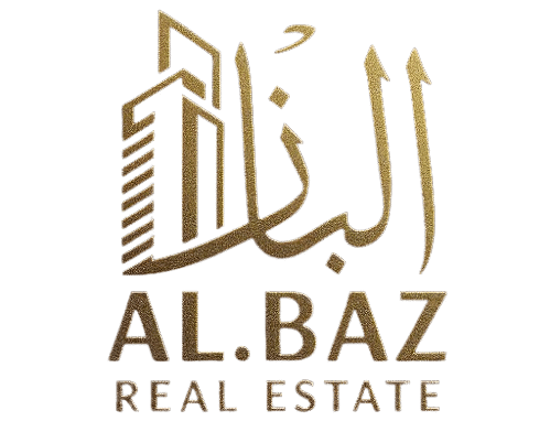 albazaqar.com
